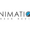 Animation Career Review logo